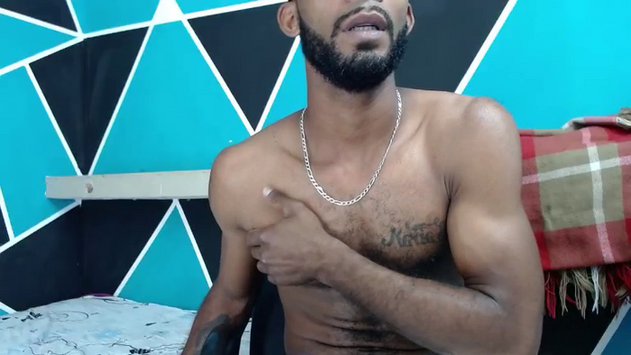 JacksonSmitth