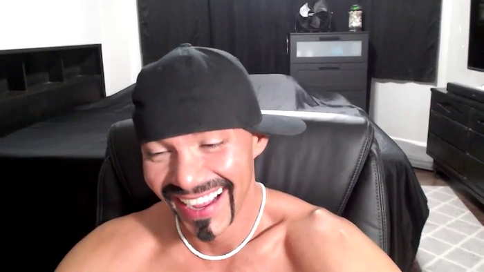 ThickDick2cum