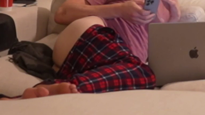 Youngdoc