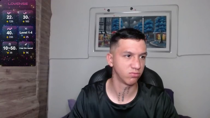 aaronthomas19