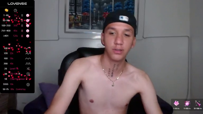 aaronthomas19