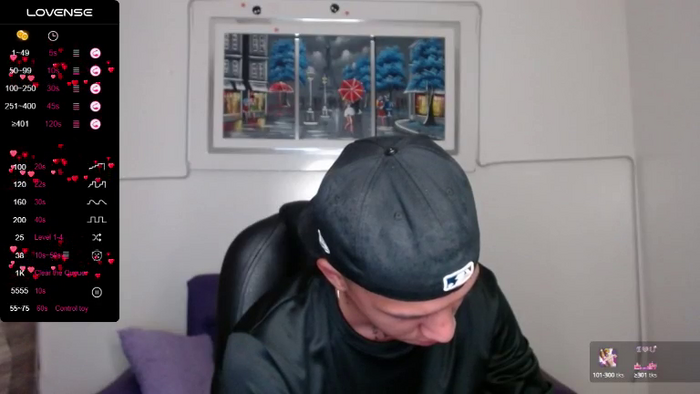 aaronthomas19
