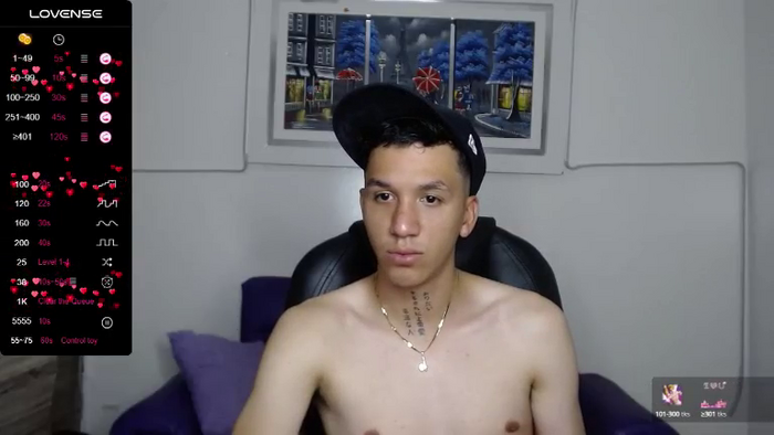 aaronthomas19
