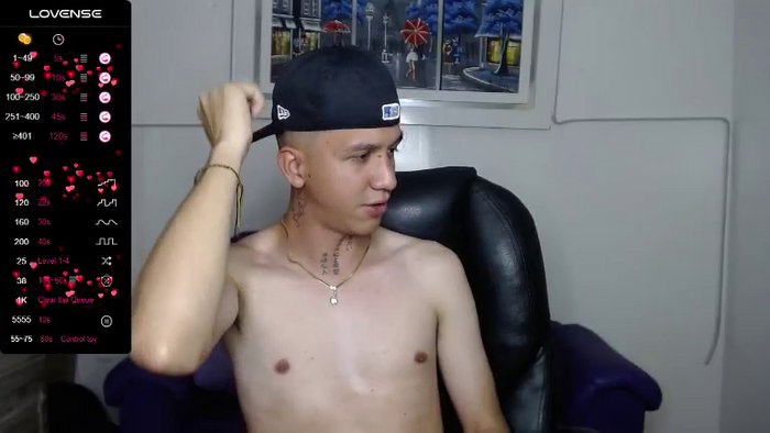 aaronthomas19