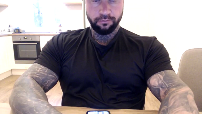 jasonstromm