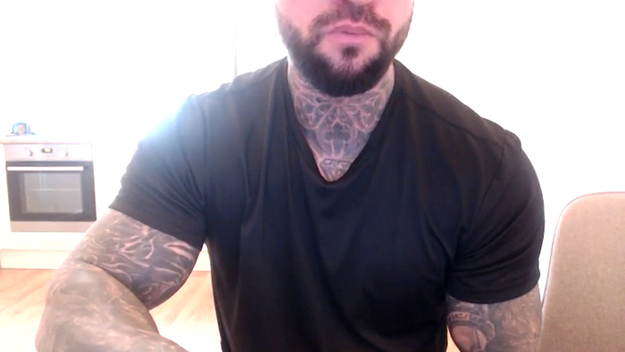 jasonstromm