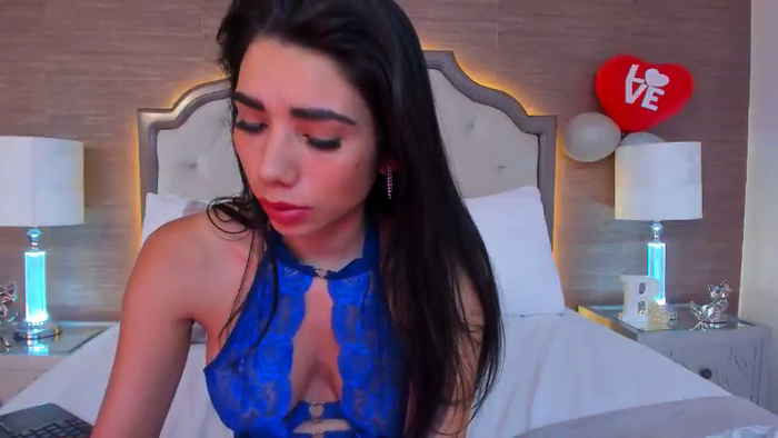 BellaSweet