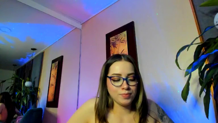 HannahMolly