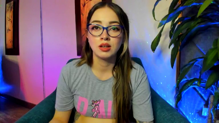 HannahMolly