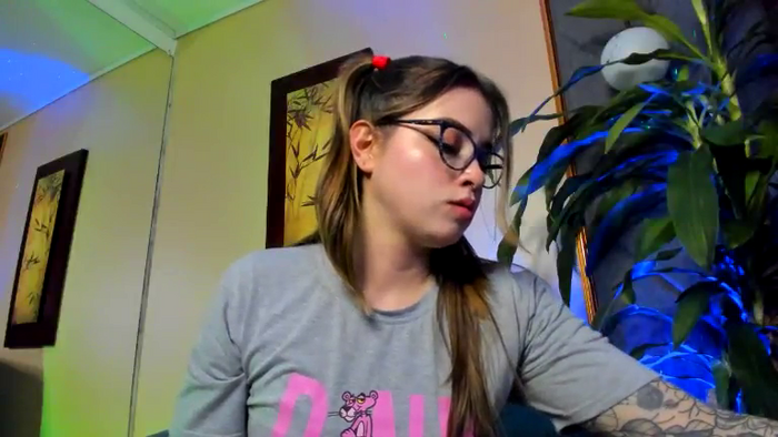 HannahMolly
