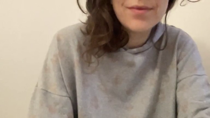 IndieBea