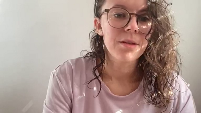 IndieBea