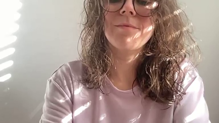 IndieBea