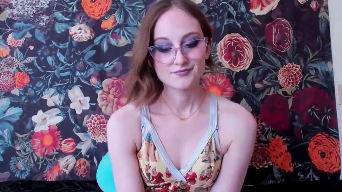 KatieLenore