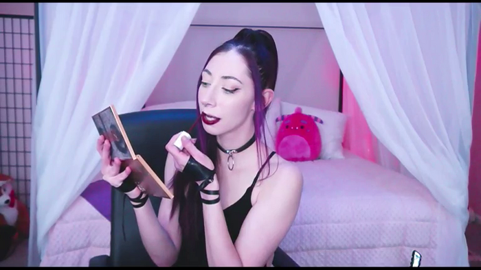 KawariQuinn