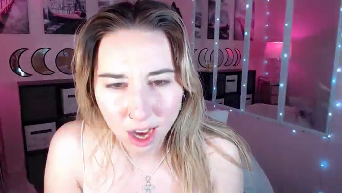 Lacey_Prescott