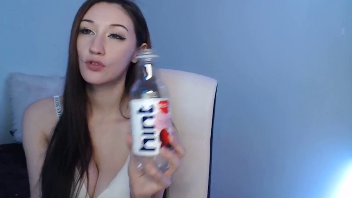 LexiLuthor88