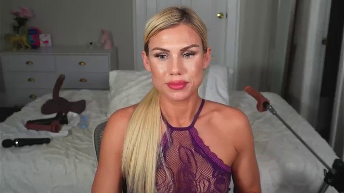 ScarlettKnightXXX