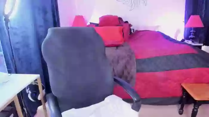 2024/02/25/streamate-scarlett_allure-17-55-44