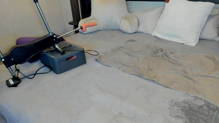 TheLacieJames