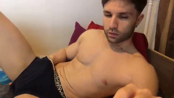 Anubis_erotic