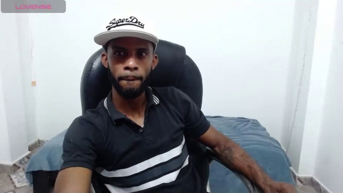 JacksonSmitth