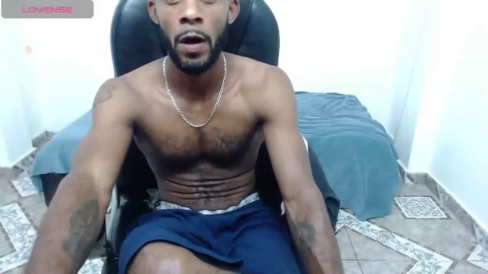JacksonSmitth