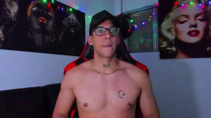 JeanOlimpo21