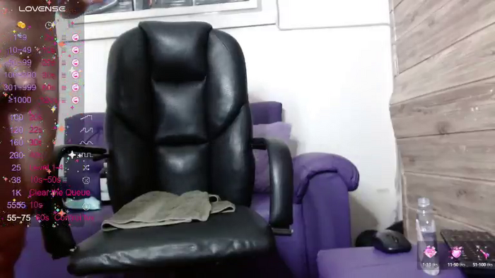 aaronthomas19