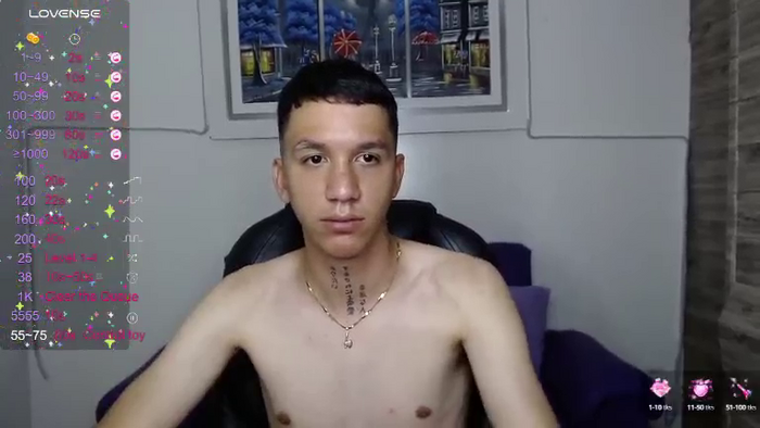 aaronthomas19