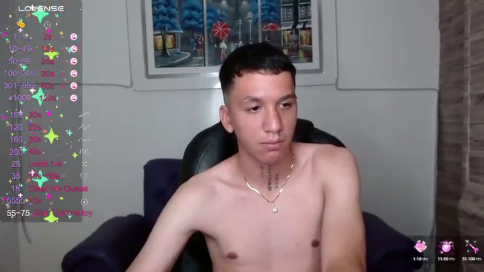aaronthomas19