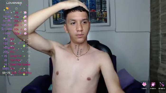 aaronthomas19