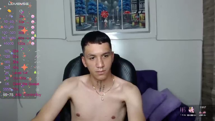 aaronthomas19