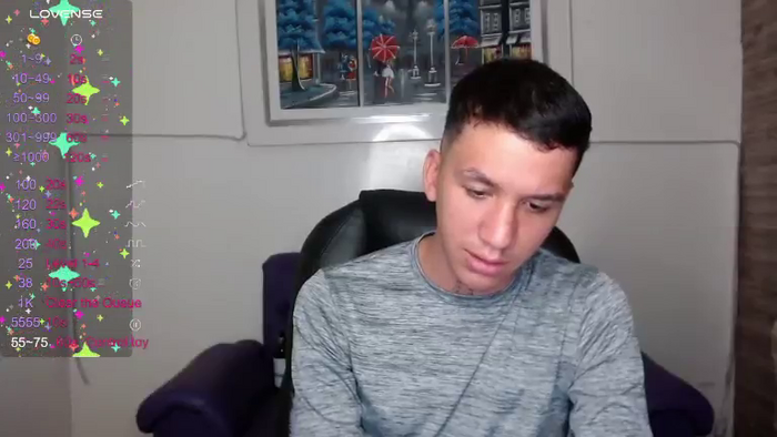 aaronthomas19
