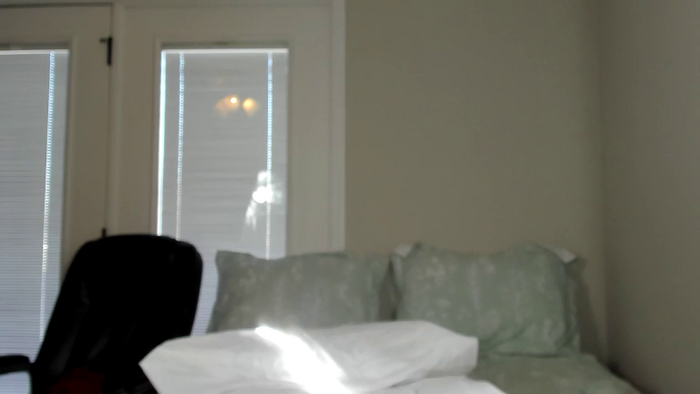 ElizabethInFrames