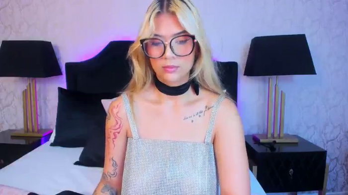EviilAngel