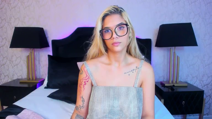 EviilAngel