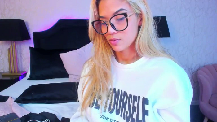 EviilAngel