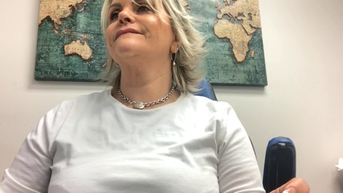 GuiltyPleasureBella
