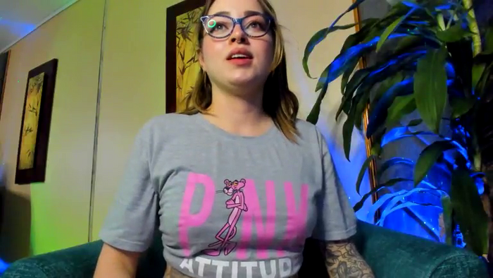 HannahMolly