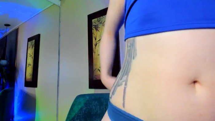 HannahMolly