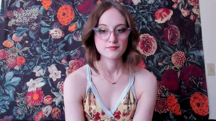 KatieLenore