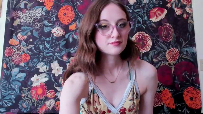 KatieLenore