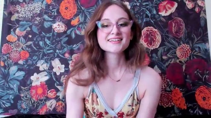KatieLenore