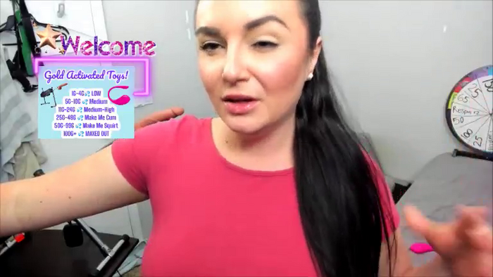 MorganMischief