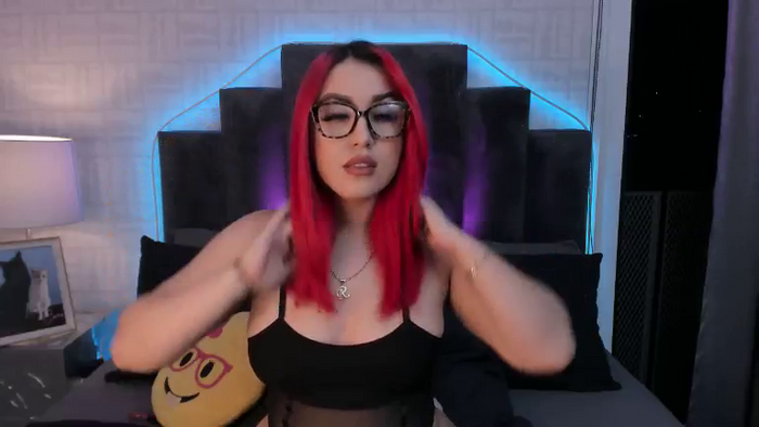 RouSex