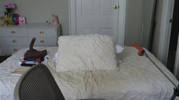 ScarlettKnightXXX