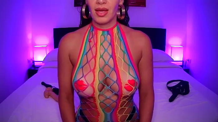 TheDomesticGoddess