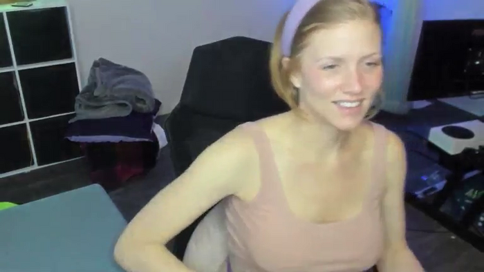 Theakgingersnaps