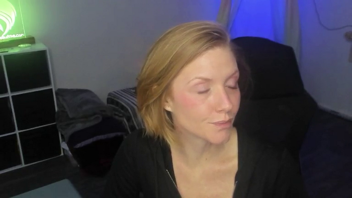 Theakgingersnaps